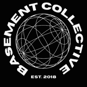 Basement Collective